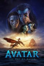 Idlix - Nonton Film Avatar: The Way Of Water (2022) Streaming Download